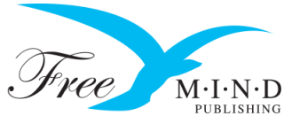 freemind_logo